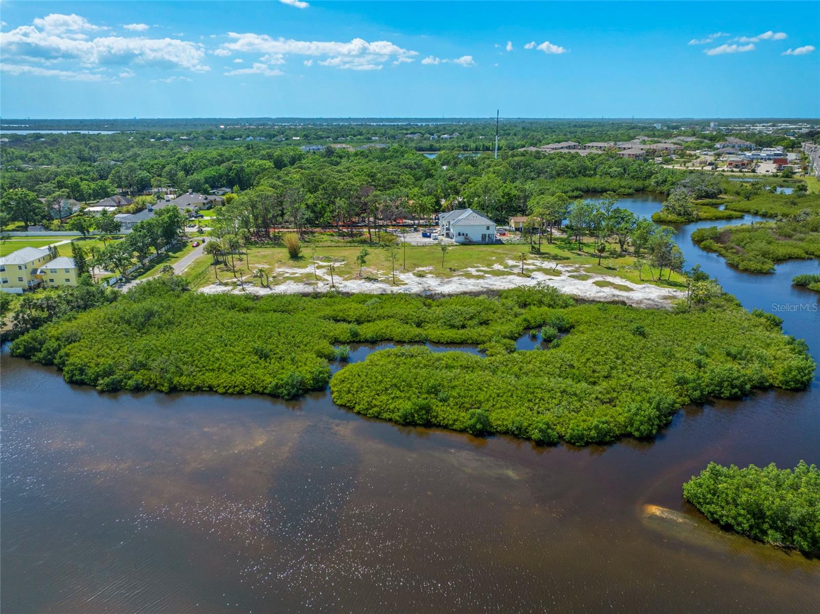 12101 STATE ST, TAMPA, FL, 33635