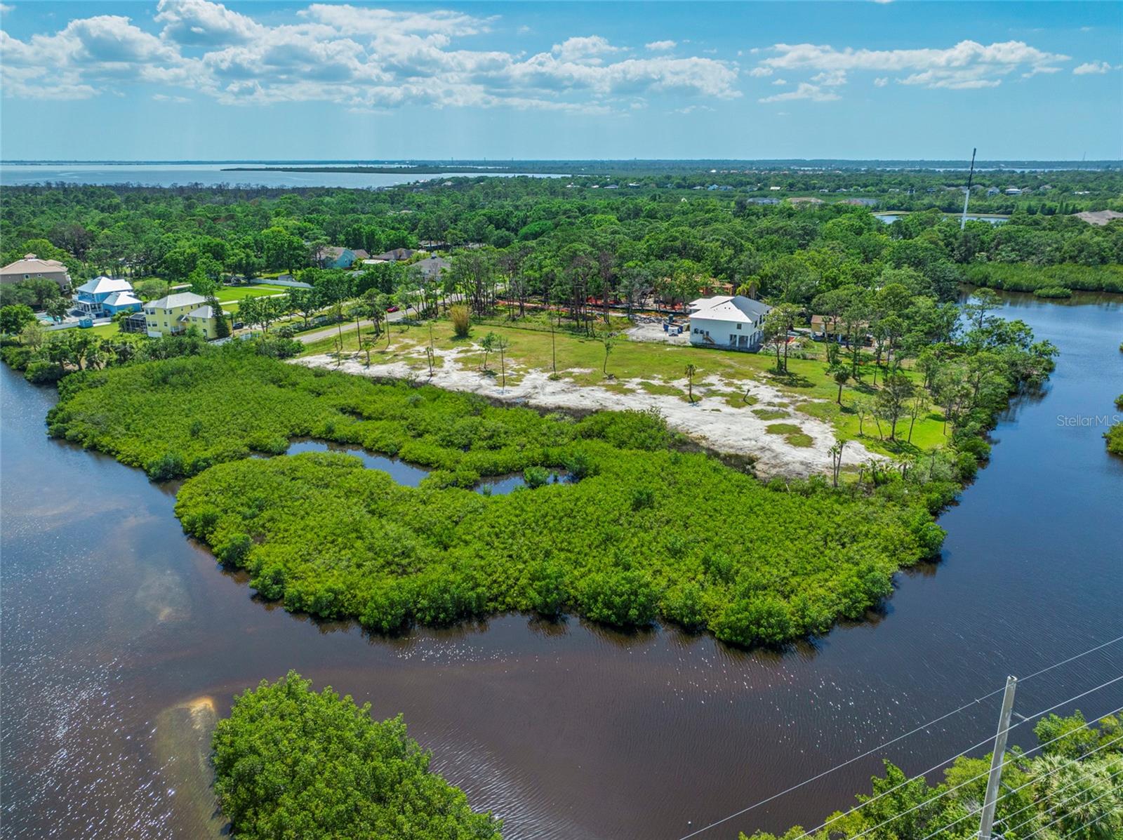 12101 STATE ST, TAMPA, FL, 33635