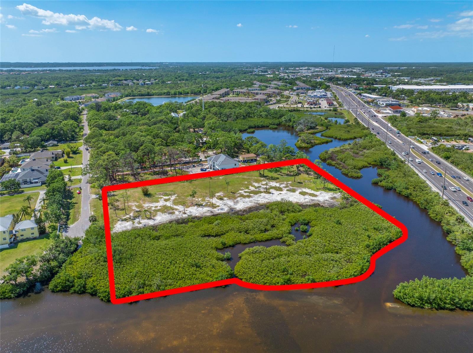 12101 STATE ST, TAMPA, FL, 33635