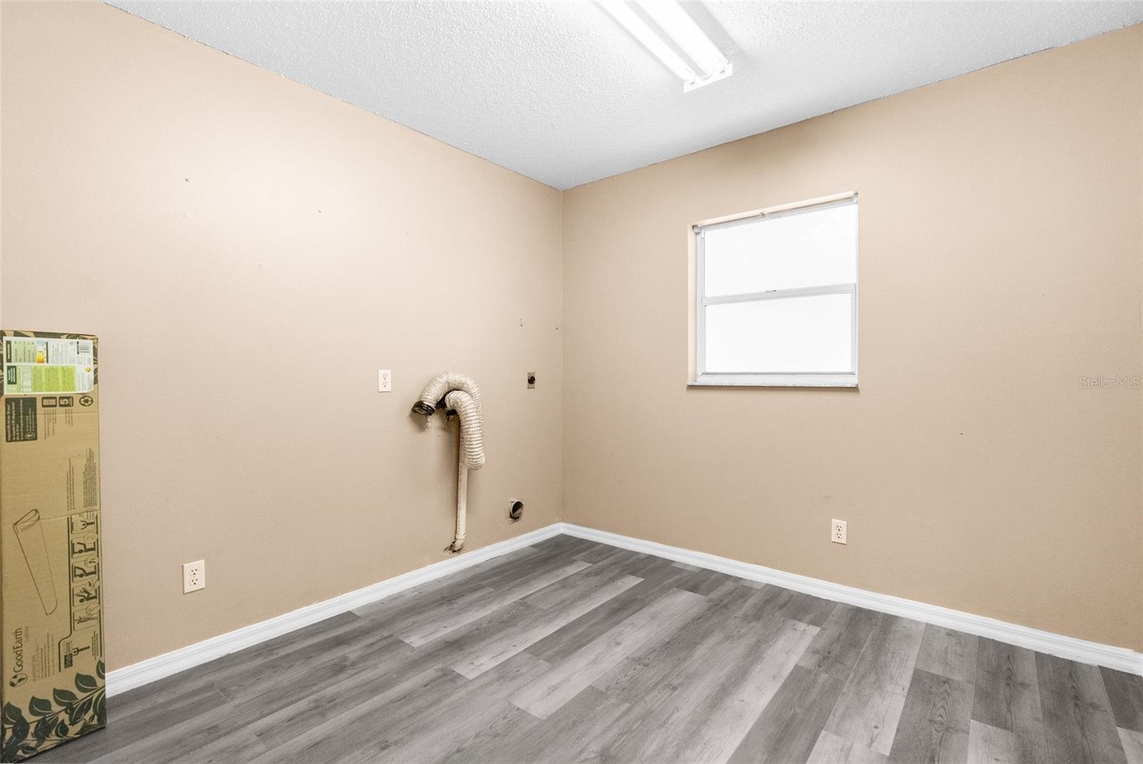 11893 SW 45TH ST, WEBSTER, FL, 33597