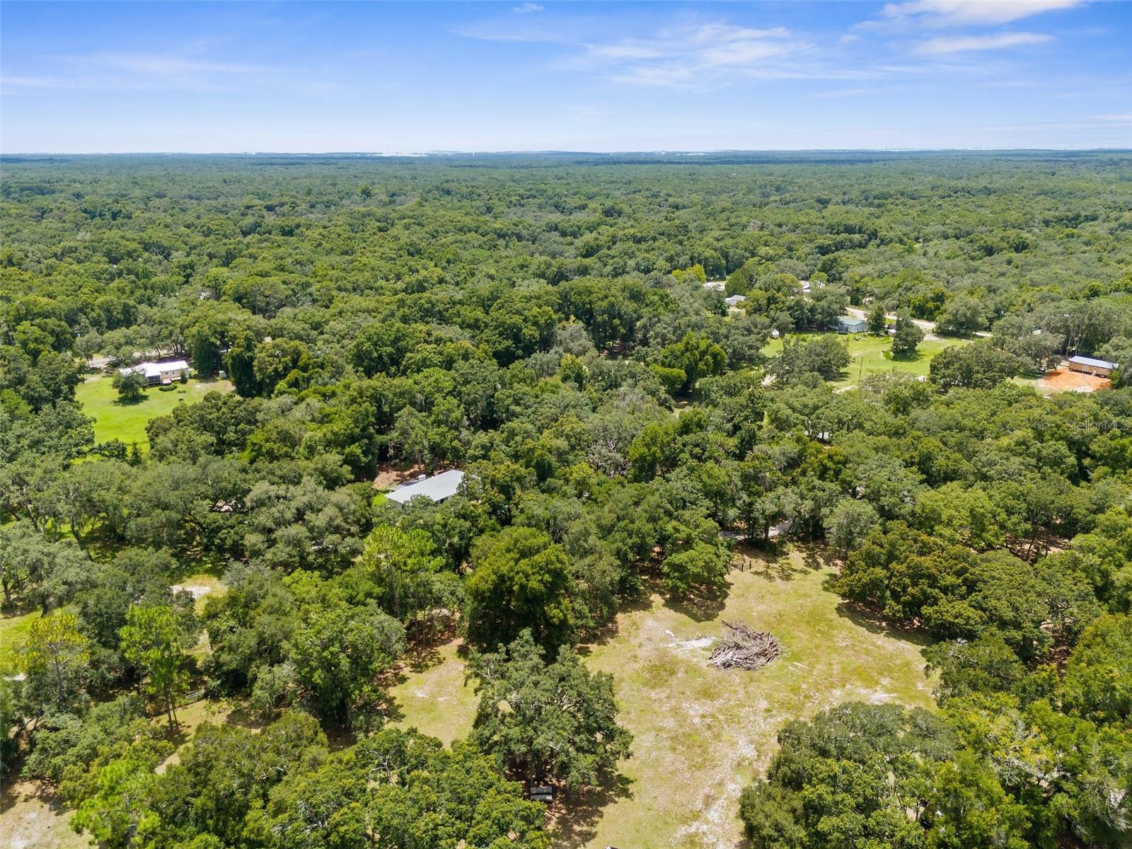 11893 SW 45TH ST, WEBSTER, FL, 33597