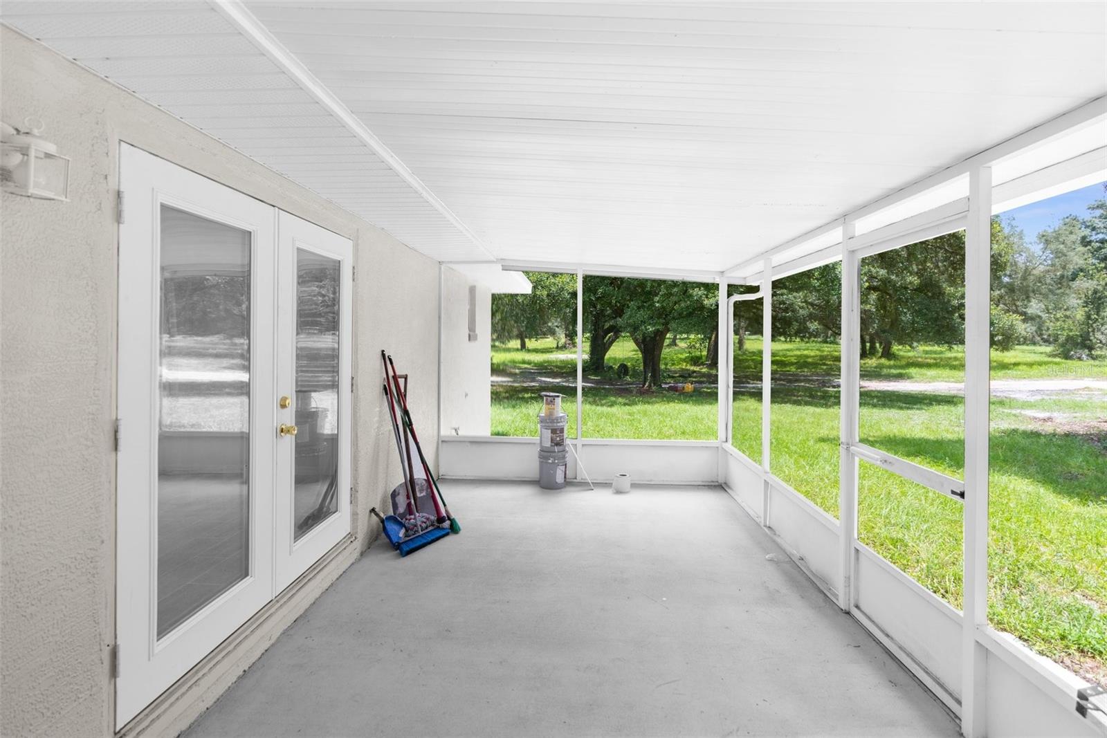 11893 SW 45TH ST, WEBSTER, FL, 33597