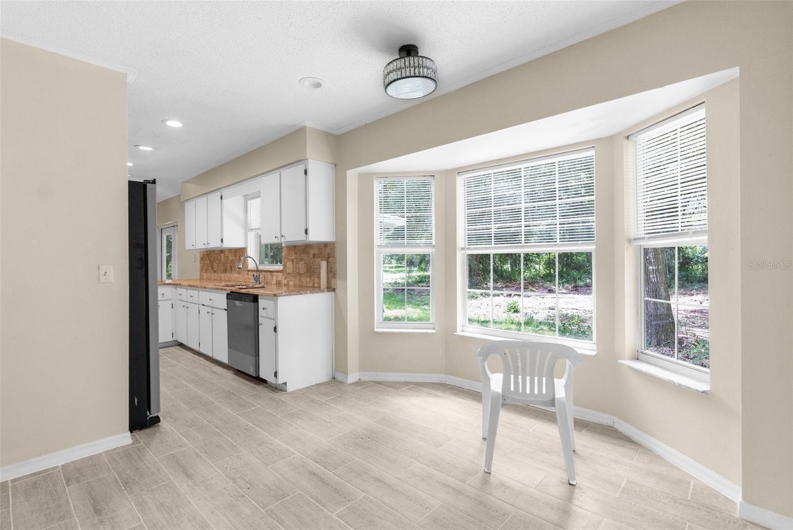 11893 SW 45TH ST, WEBSTER, FL, 33597