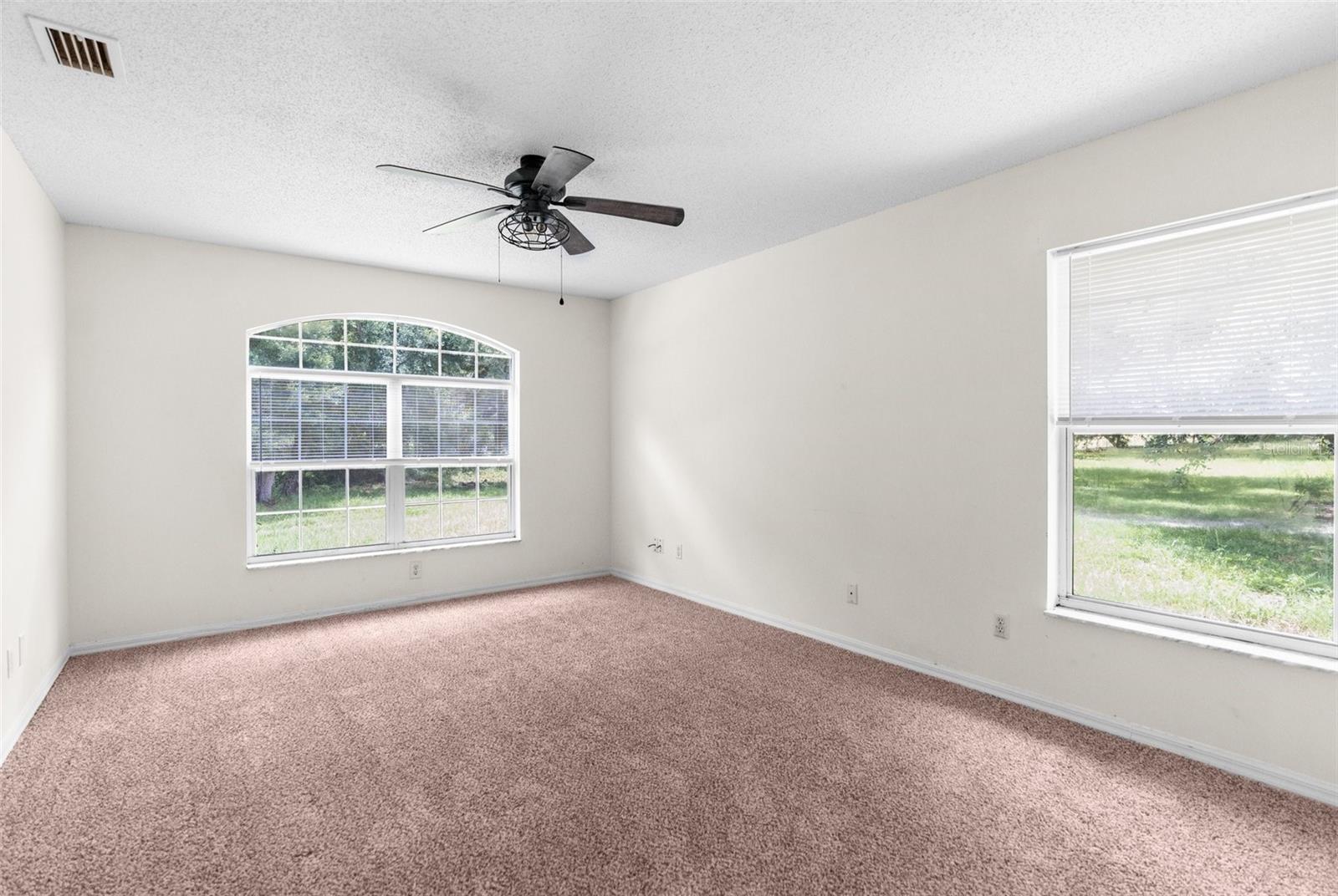11893 SW 45TH ST, WEBSTER, FL, 33597
