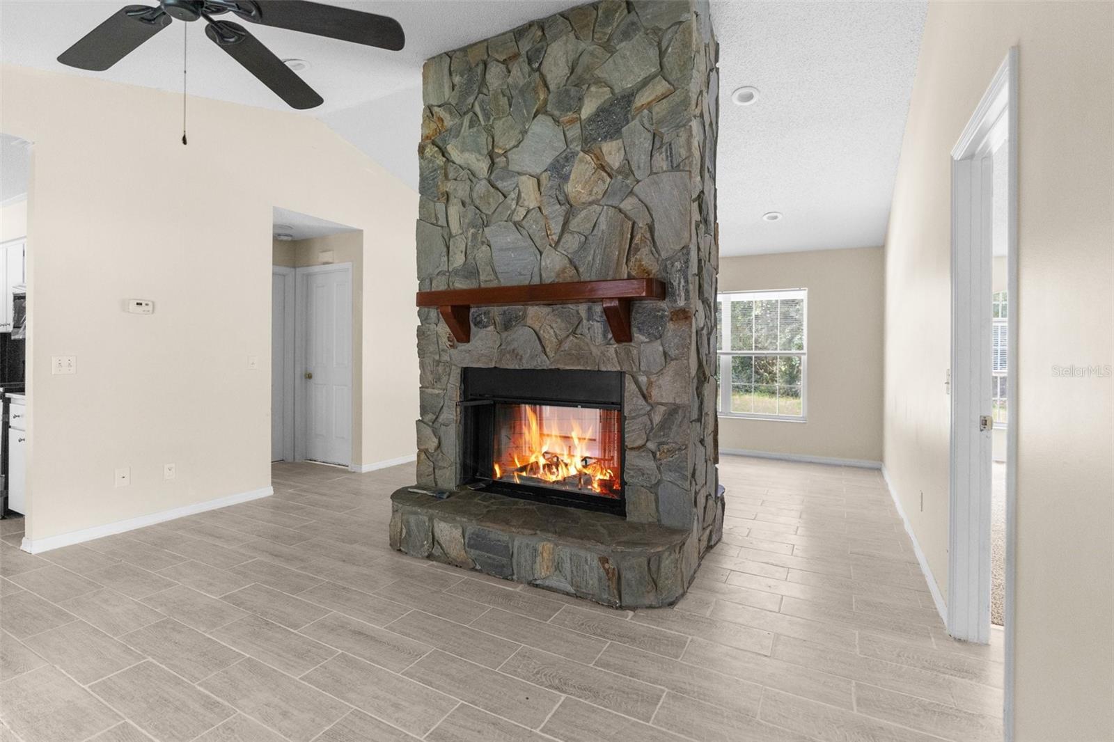 11893 SW 45TH ST, WEBSTER, FL, 33597