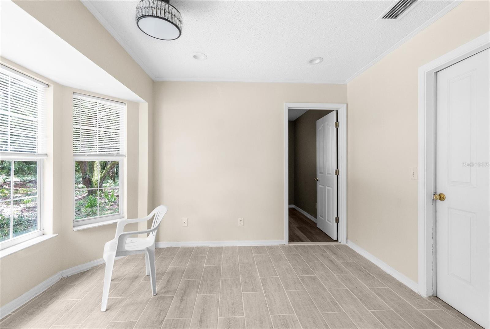 11893 SW 45TH ST, WEBSTER, FL, 33597