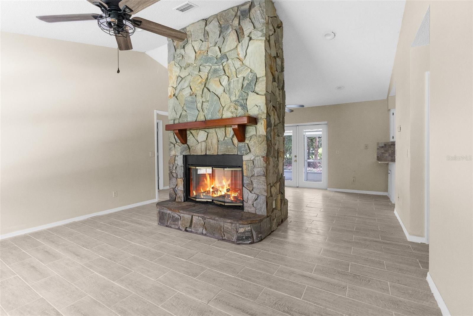 11893 SW 45TH ST, WEBSTER, FL, 33597