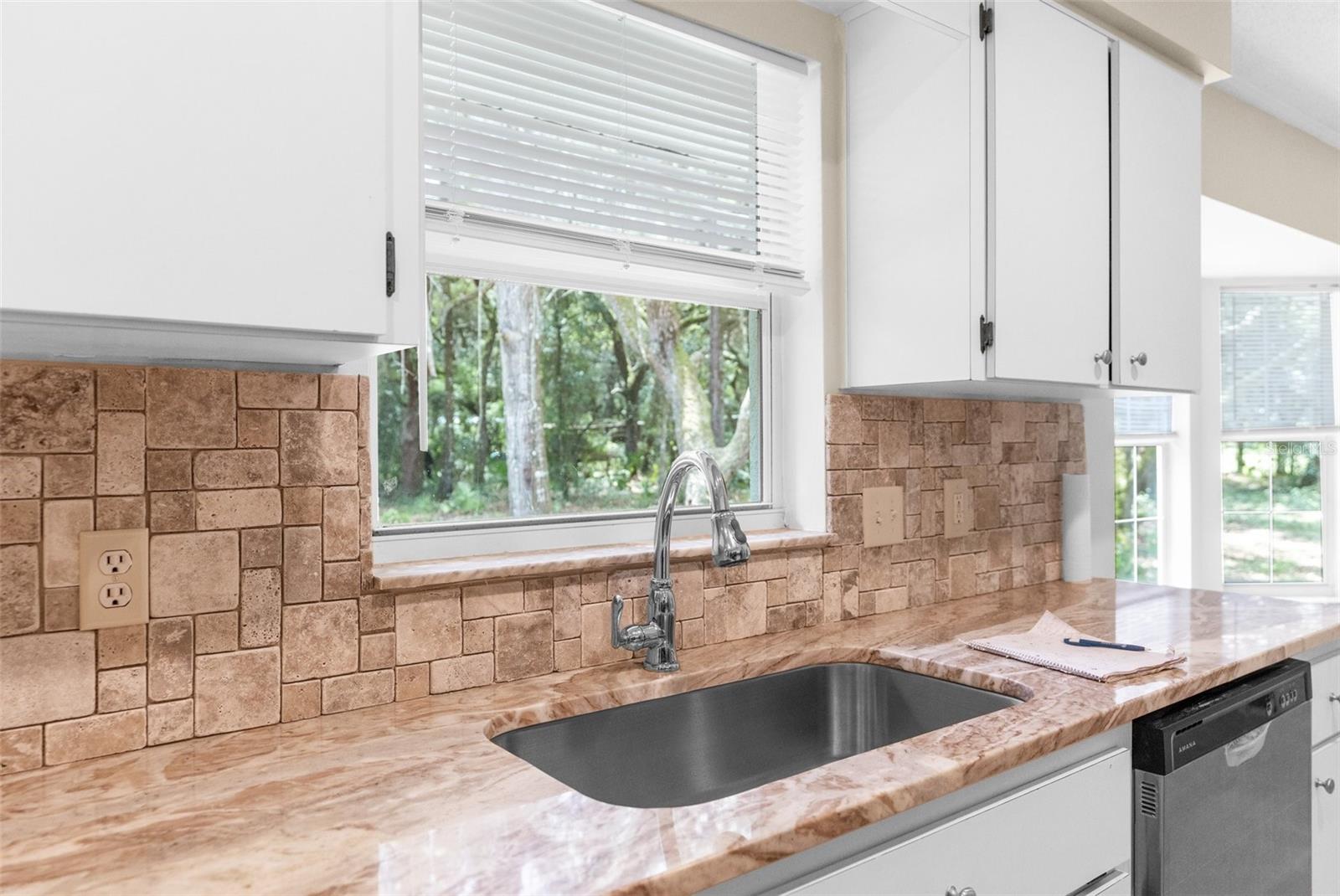 11893 SW 45TH ST, WEBSTER, FL, 33597