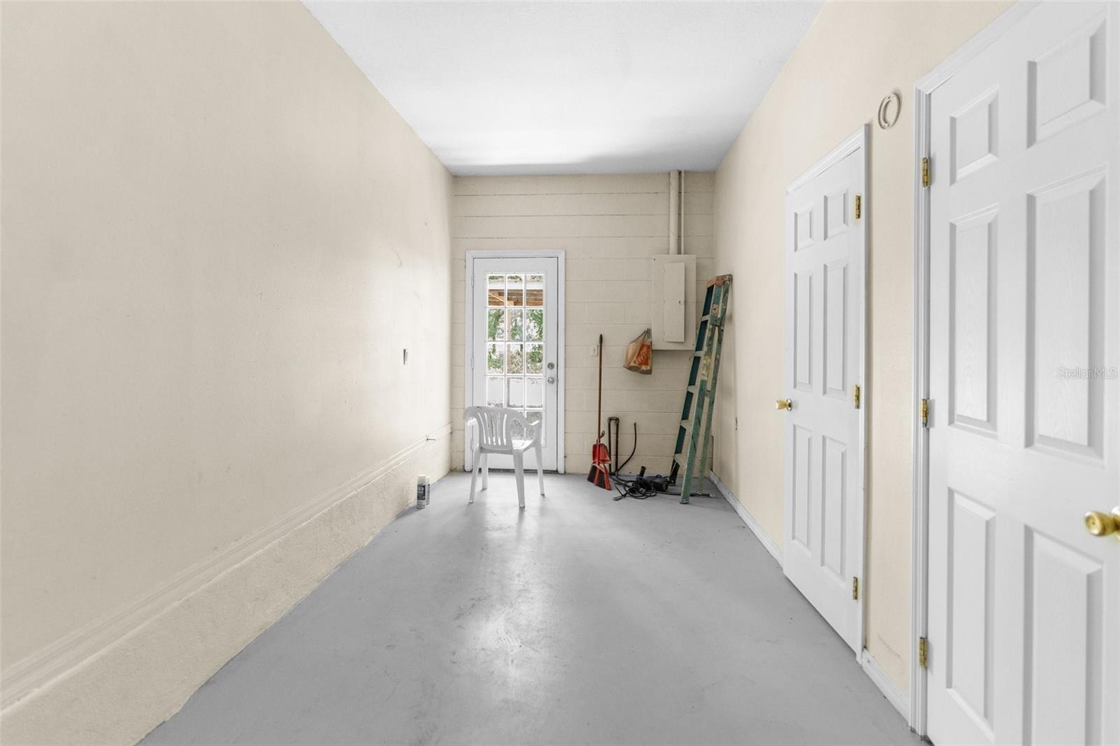 11893 SW 45TH ST, WEBSTER, FL, 33597