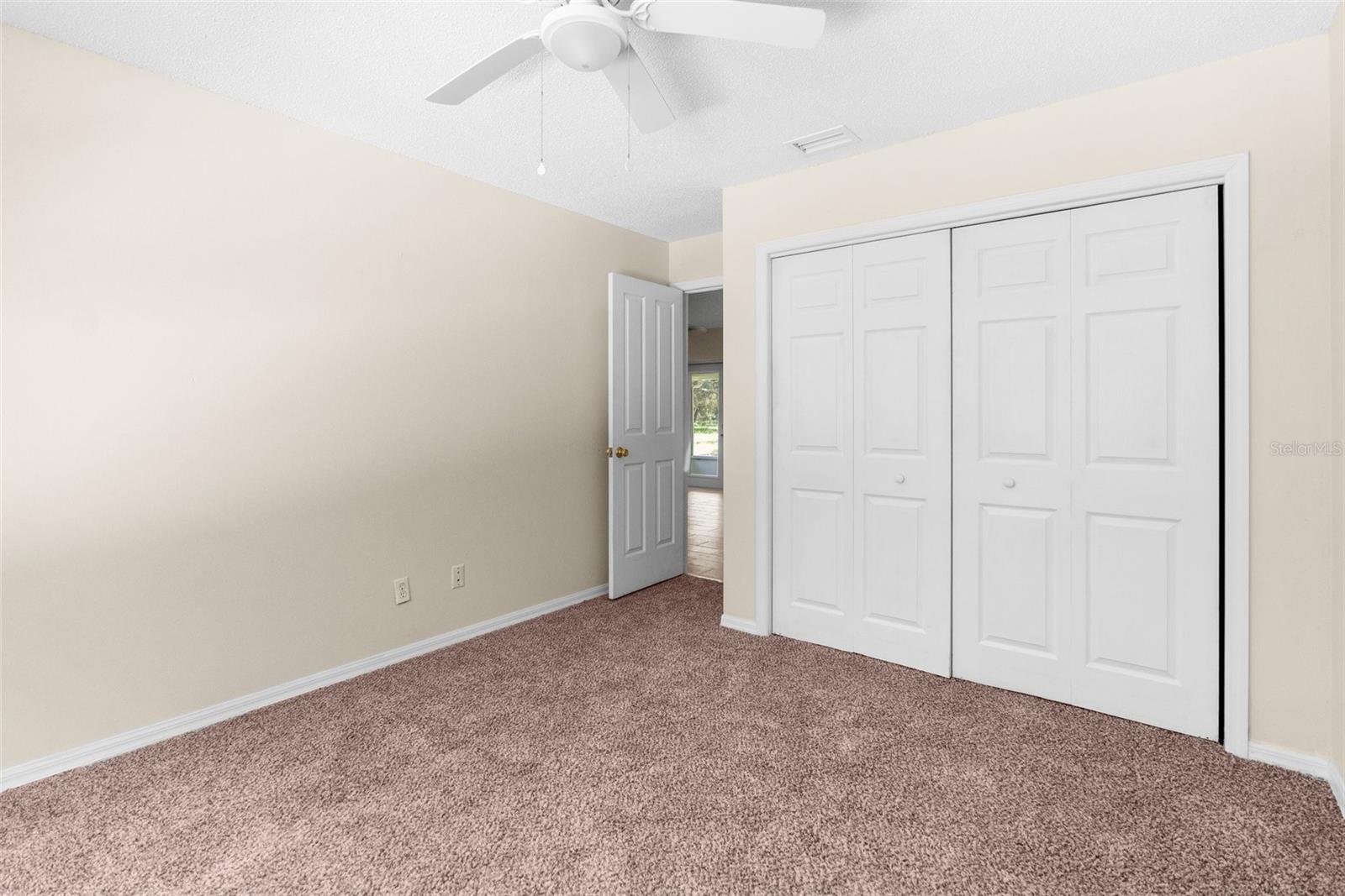 11893 SW 45TH ST, WEBSTER, FL, 33597