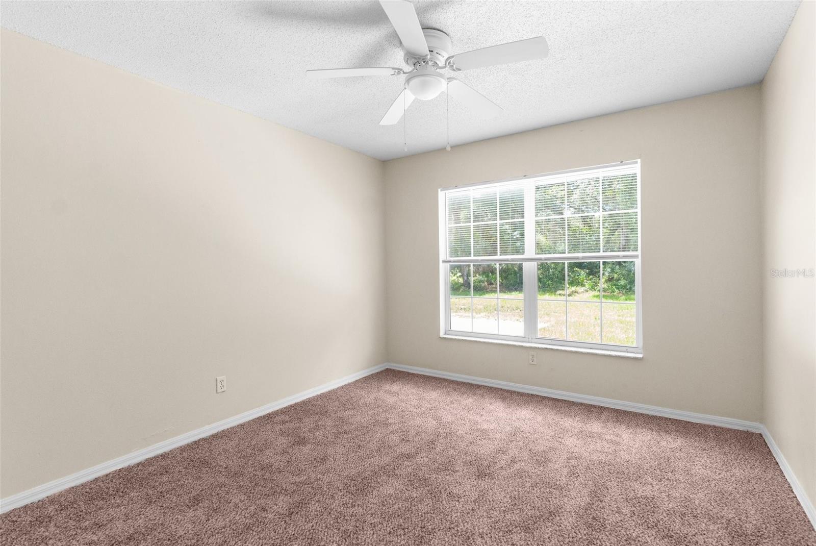 11893 SW 45TH ST, WEBSTER, FL, 33597