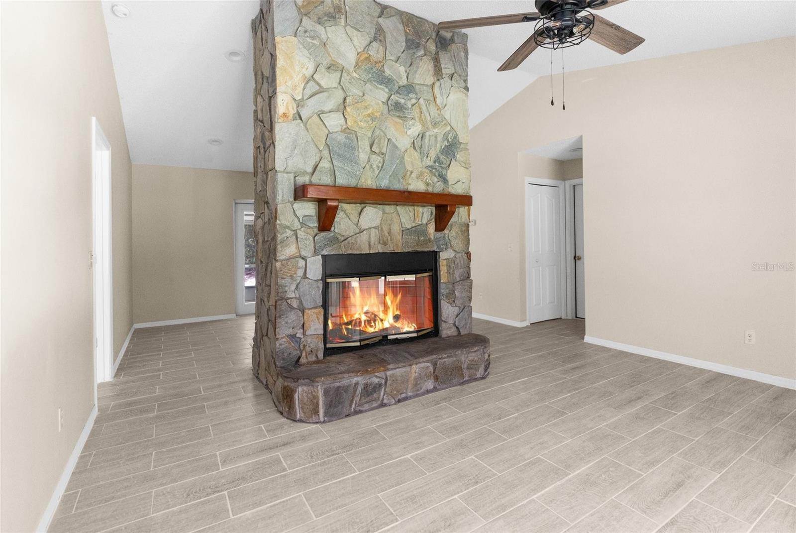 11893 SW 45TH ST, WEBSTER, FL, 33597