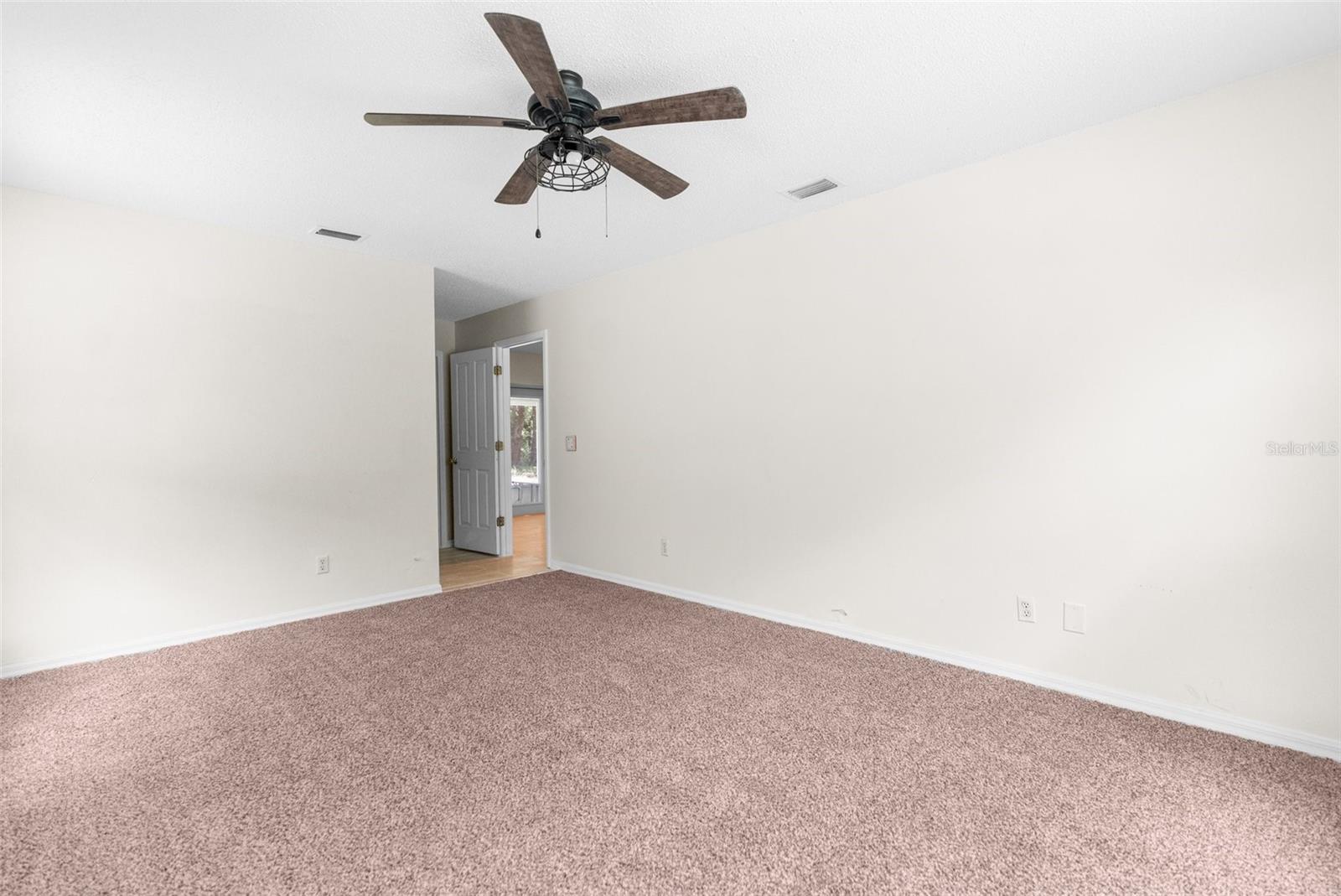 11893 SW 45TH ST, WEBSTER, FL, 33597