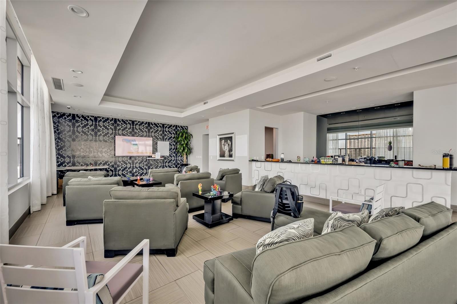 260 S OSCEOLA AVE #907, ORLANDO, FL, 32801