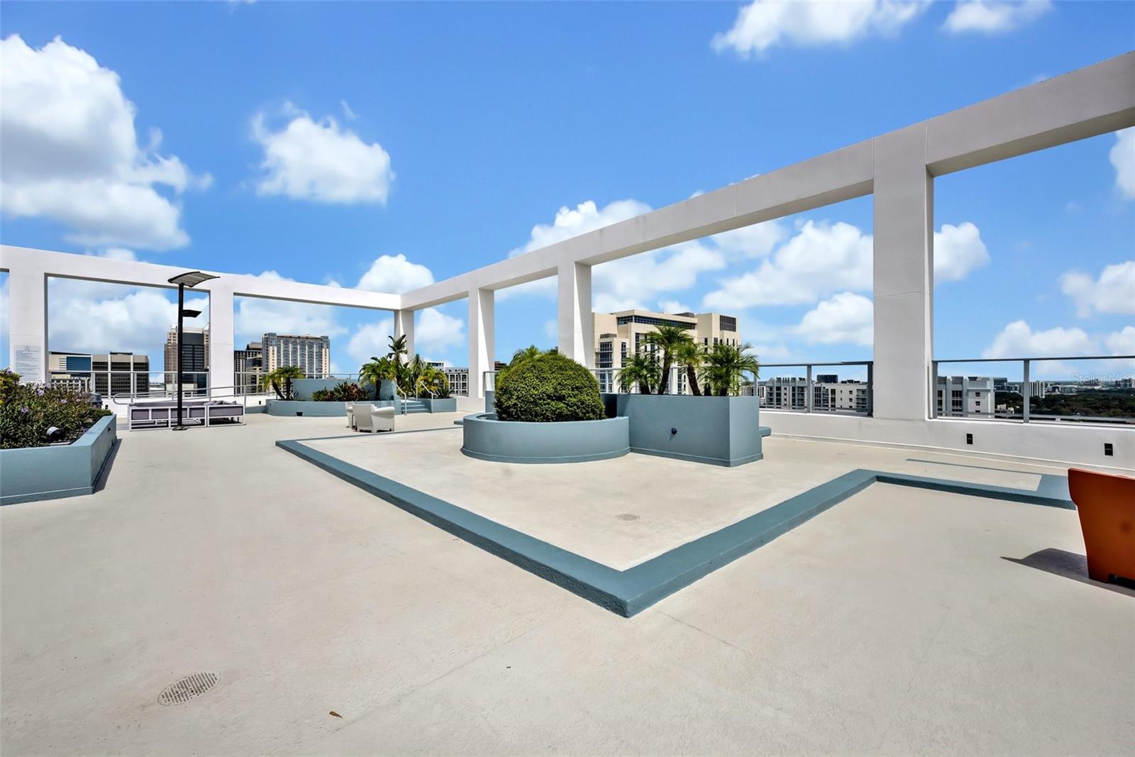 260 S OSCEOLA AVE #907, ORLANDO, FL, 32801
