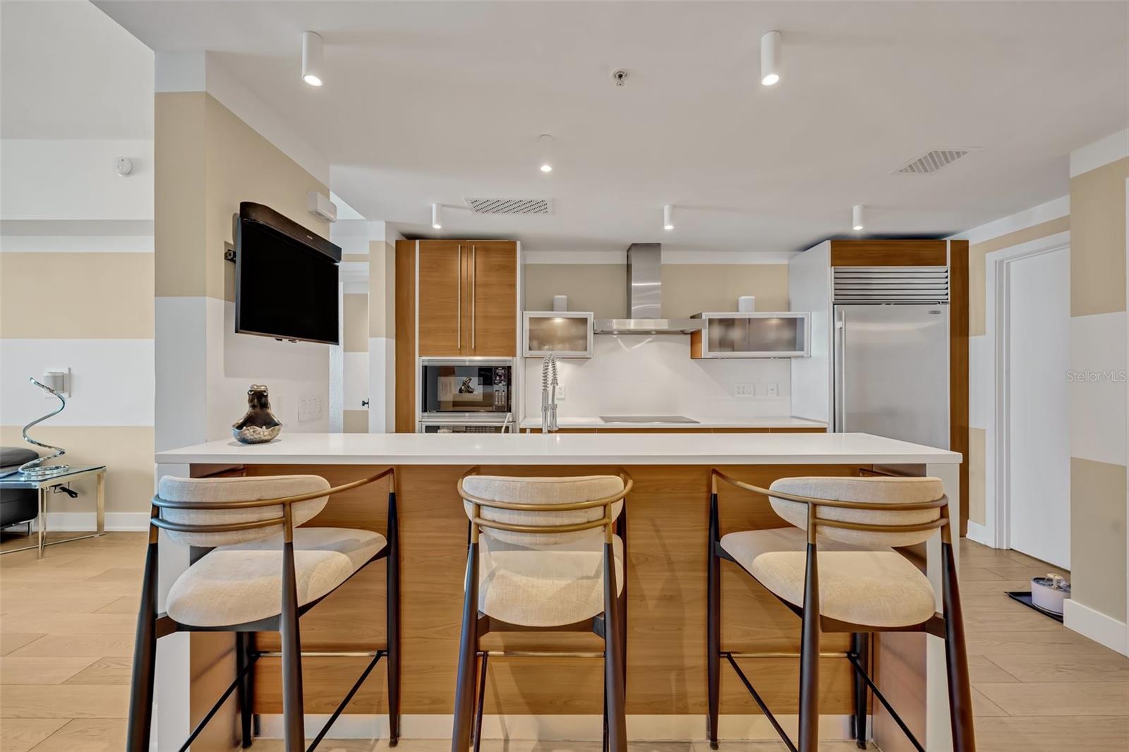 260 S OSCEOLA AVE #907, ORLANDO, FL, 32801