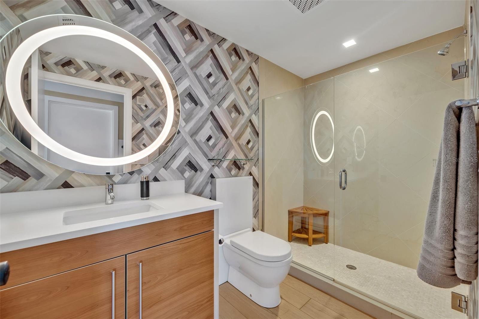 260 S OSCEOLA AVE #907, ORLANDO, FL, 32801
