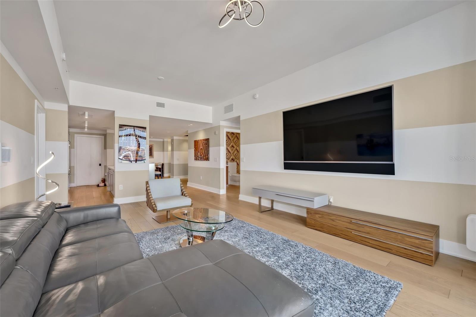 260 S OSCEOLA AVE #907, ORLANDO, FL, 32801