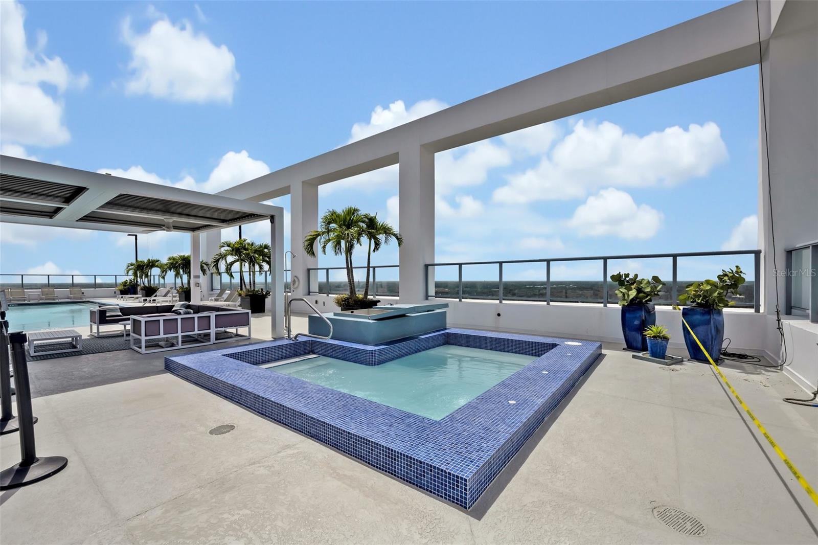 260 S OSCEOLA AVE #907, ORLANDO, FL, 32801