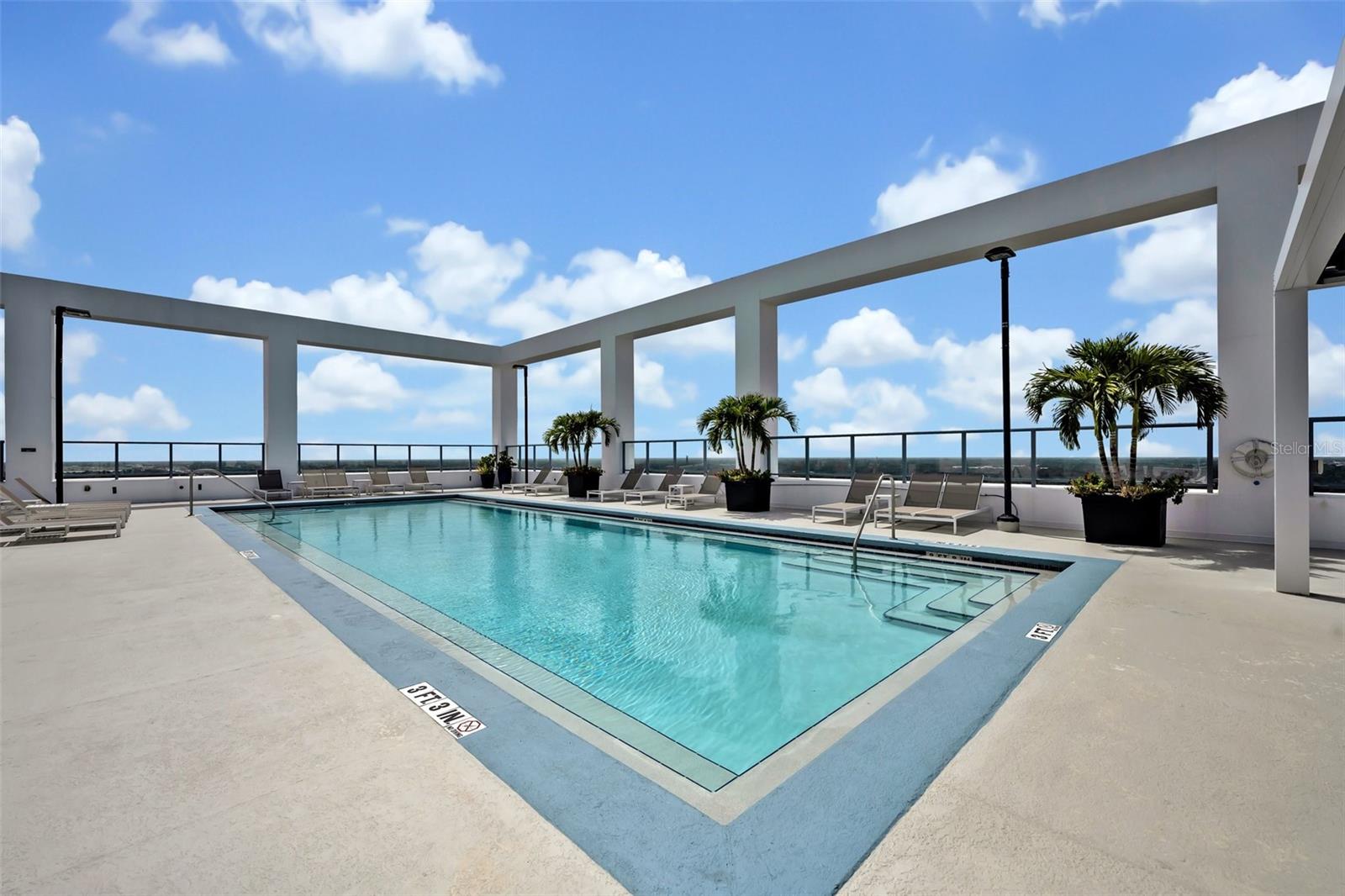 260 S OSCEOLA AVE #907, ORLANDO, FL, 32801