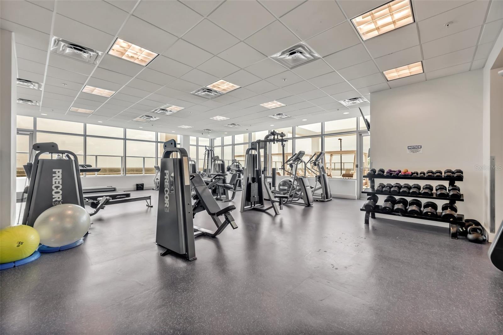 260 S OSCEOLA AVE #907, ORLANDO, FL, 32801