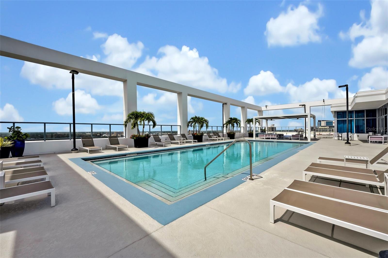 260 S OSCEOLA AVE #907, ORLANDO, FL, 32801