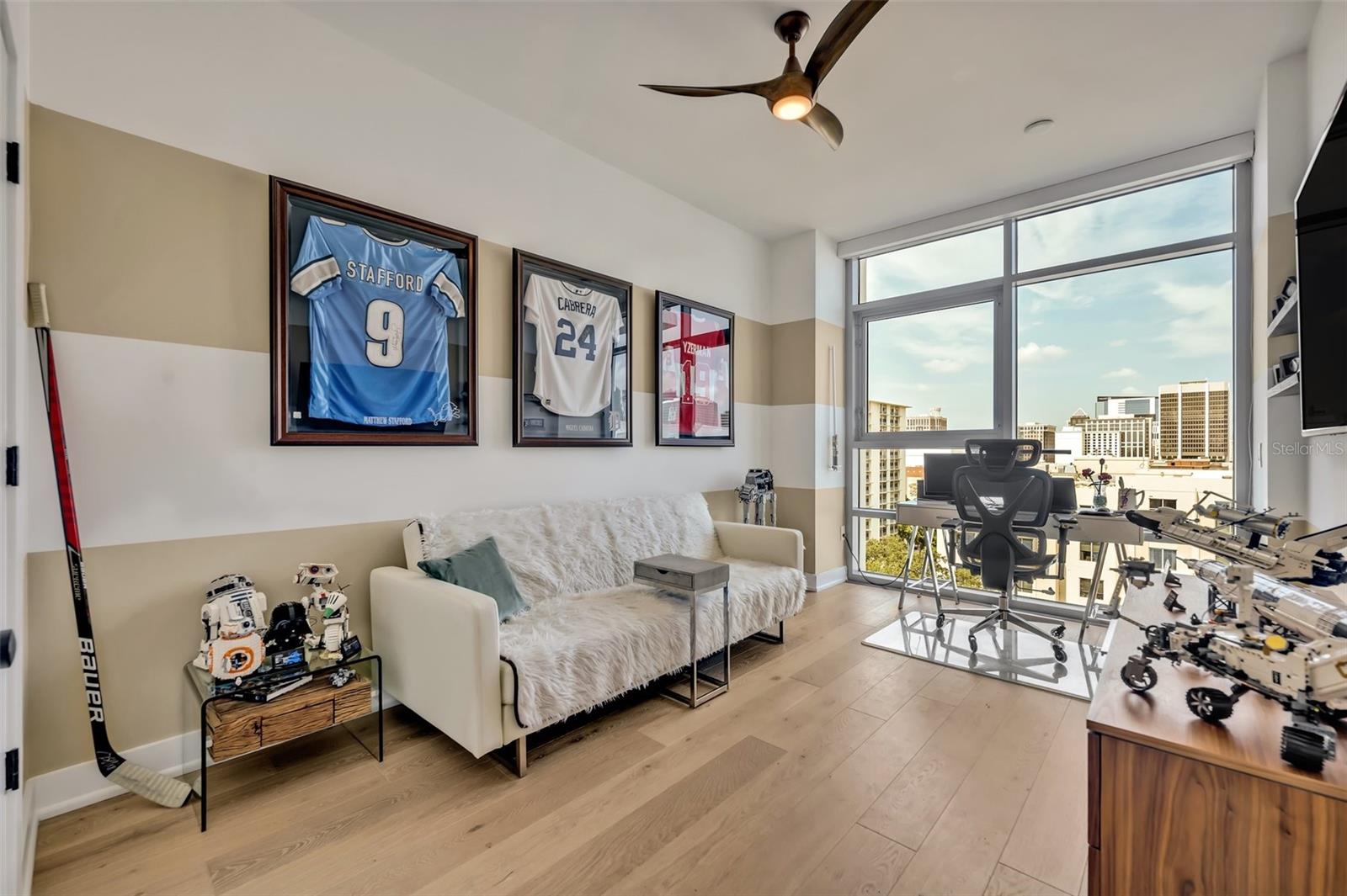 260 S OSCEOLA AVE #907, ORLANDO, FL, 32801