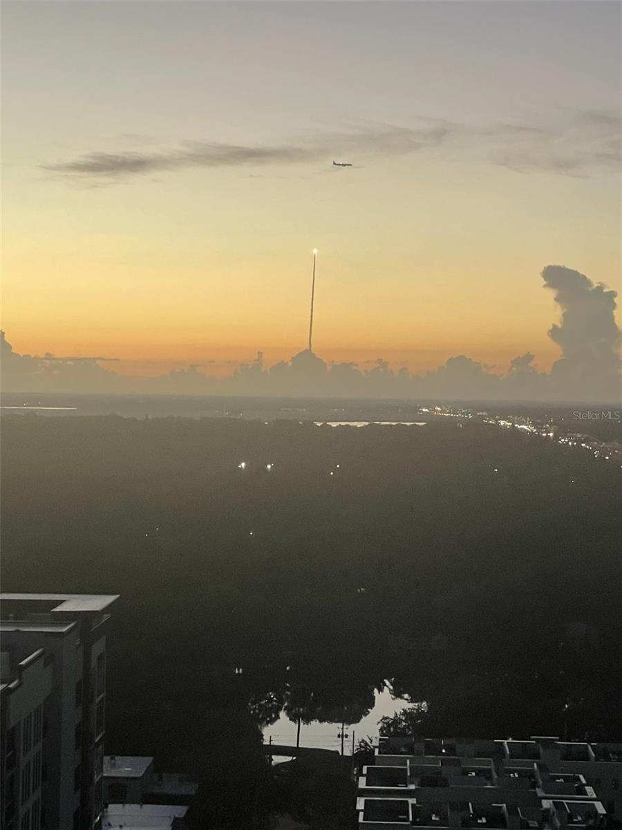 260 S OSCEOLA AVE #907, ORLANDO, FL, 32801