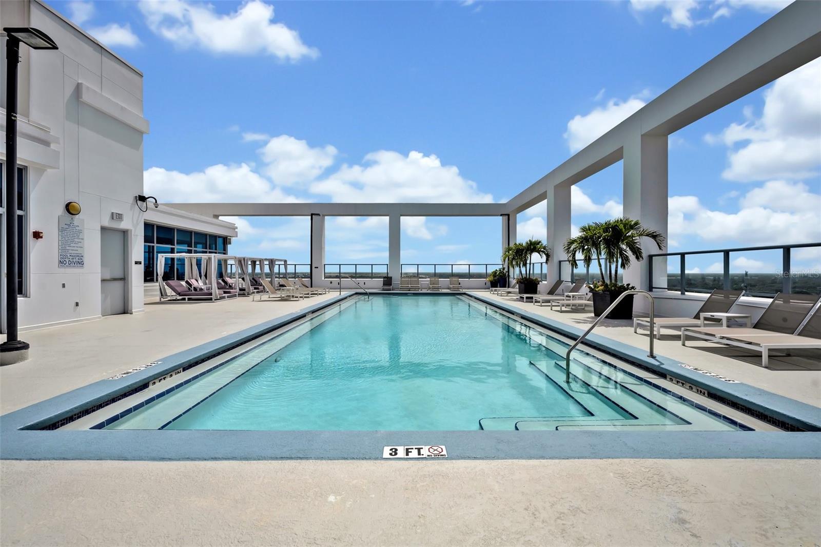 260 S OSCEOLA AVE #907, ORLANDO, FL, 32801