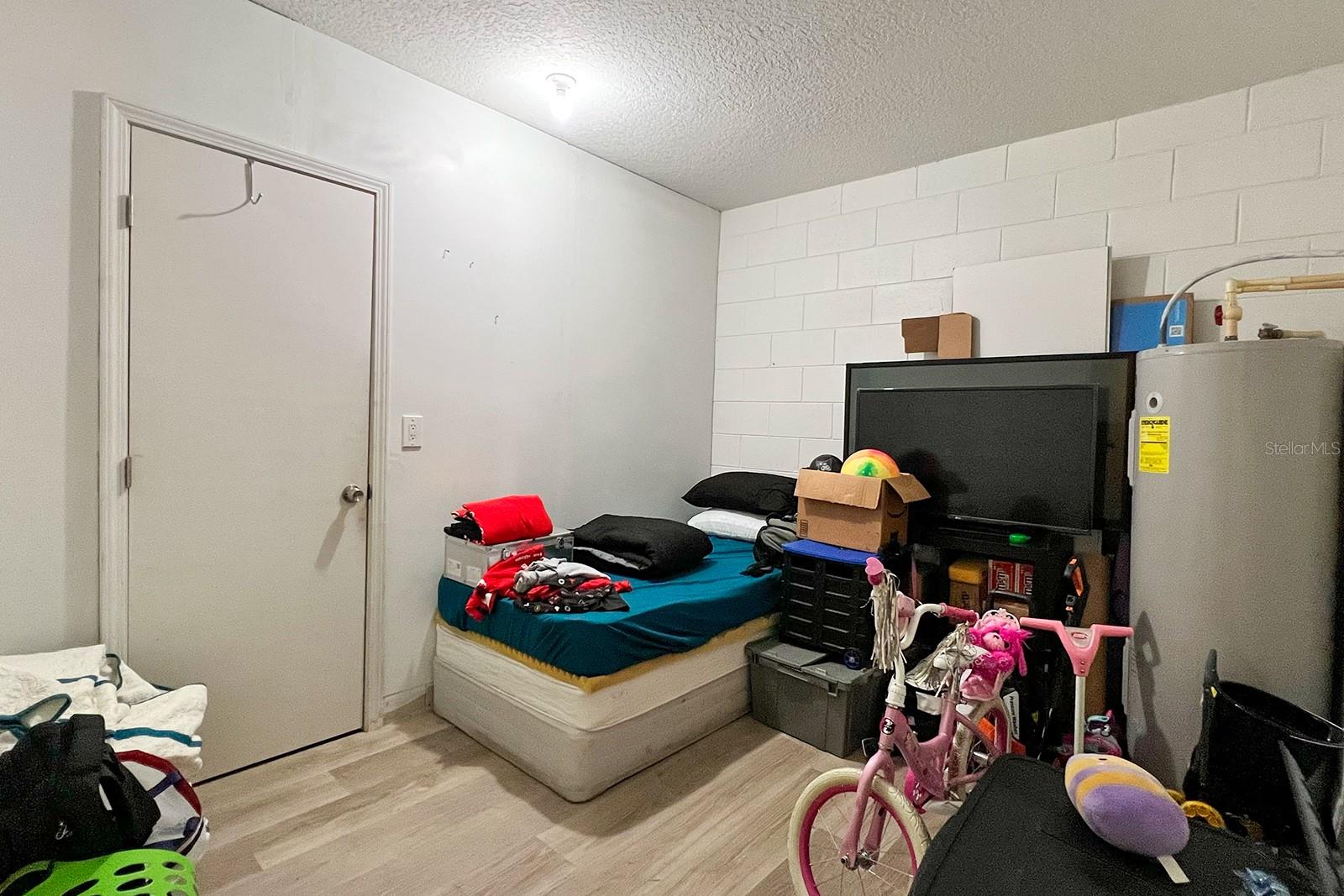 721 INTERLUDE LN #105, ORLANDO, FL, 32824