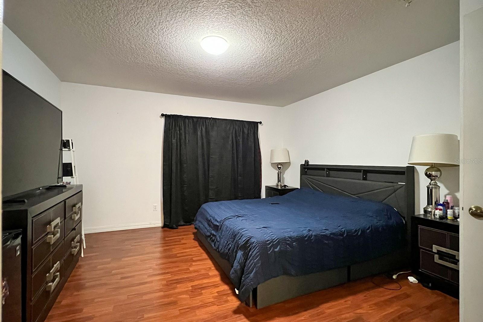 721 INTERLUDE LN #105, ORLANDO, FL, 32824