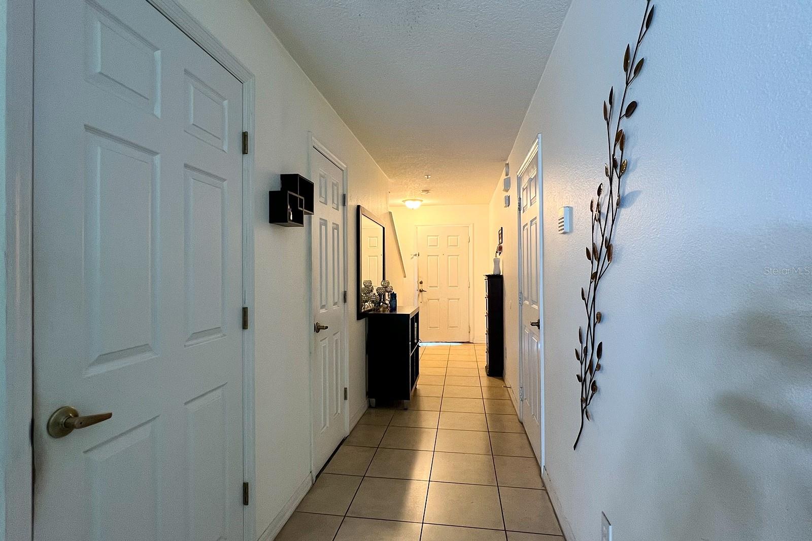 721 INTERLUDE LN #105, ORLANDO, FL, 32824