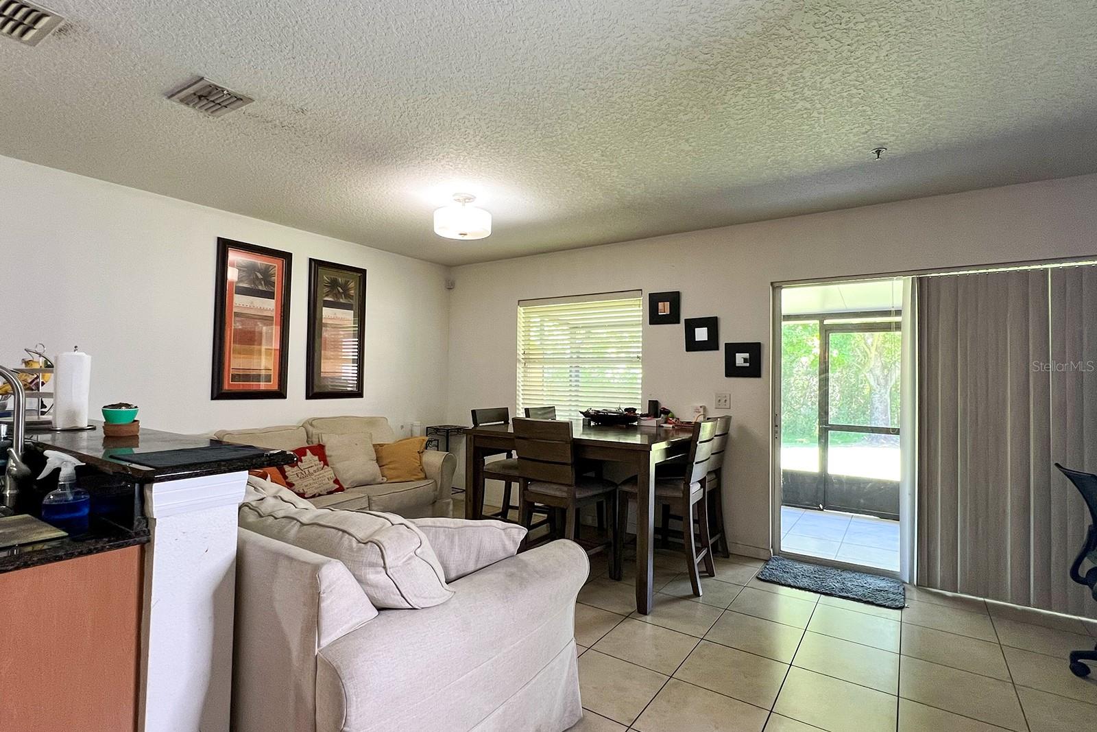 721 INTERLUDE LN #105, ORLANDO, FL, 32824