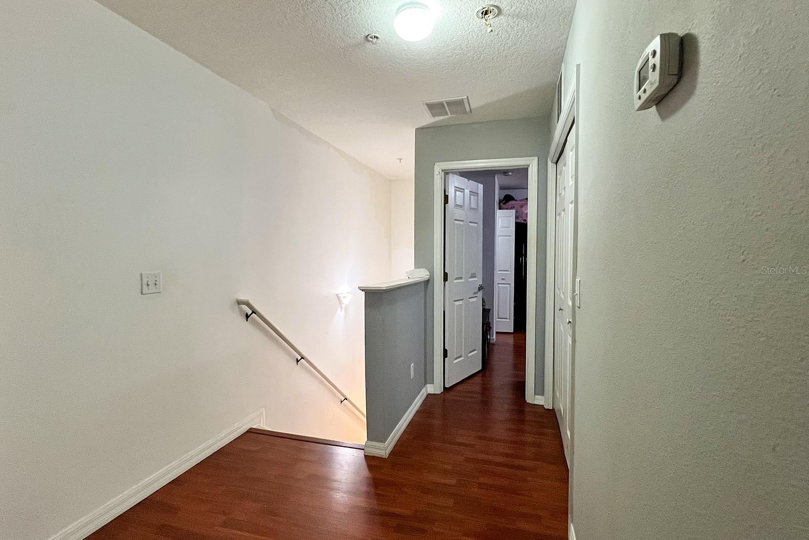 721 INTERLUDE LN #105, ORLANDO, FL, 32824
