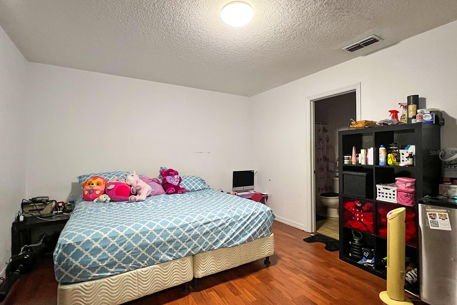 721 INTERLUDE LN #105, ORLANDO, FL, 32824