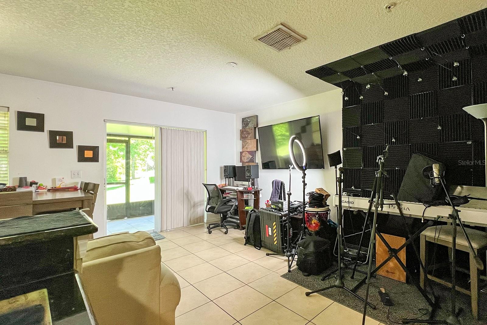 721 INTERLUDE LN #105, ORLANDO, FL, 32824