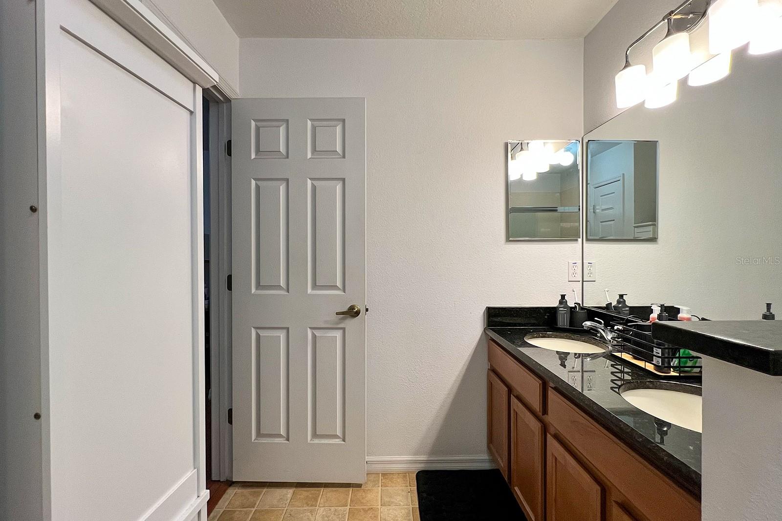 721 INTERLUDE LN #105, ORLANDO, FL, 32824