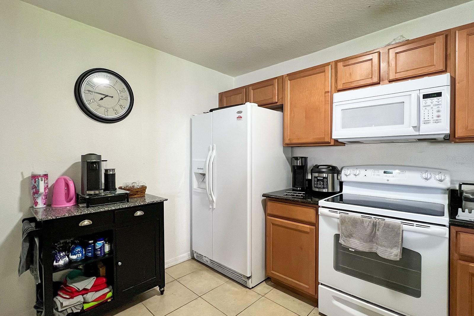 721 INTERLUDE LN #105, ORLANDO, FL, 32824