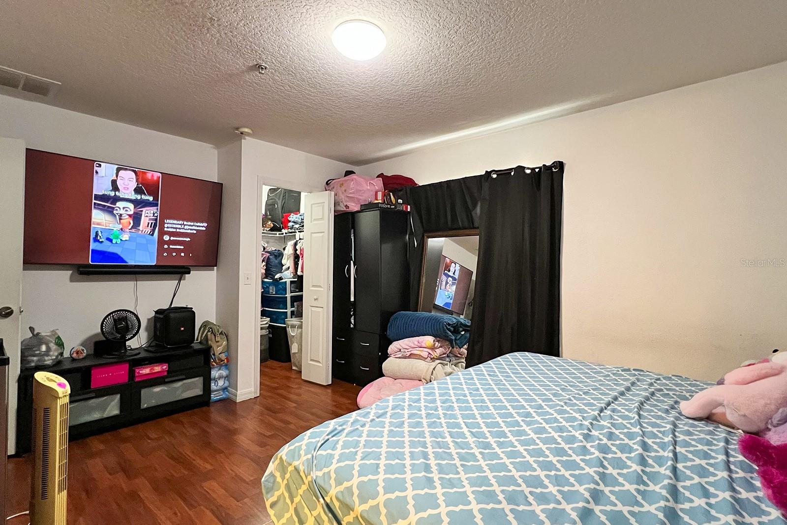 721 INTERLUDE LN #105, ORLANDO, FL, 32824