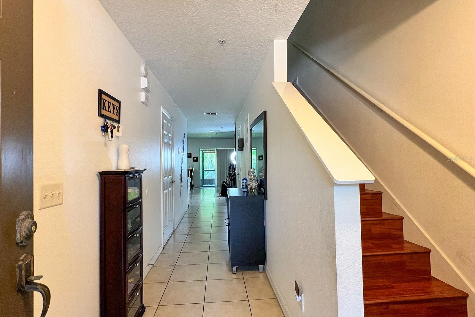 721 INTERLUDE LN #105, ORLANDO, FL, 32824