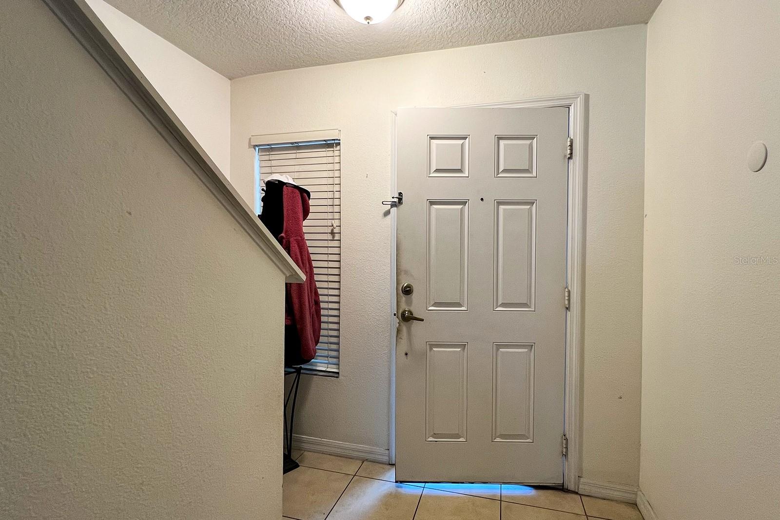 721 INTERLUDE LN #105, ORLANDO, FL, 32824