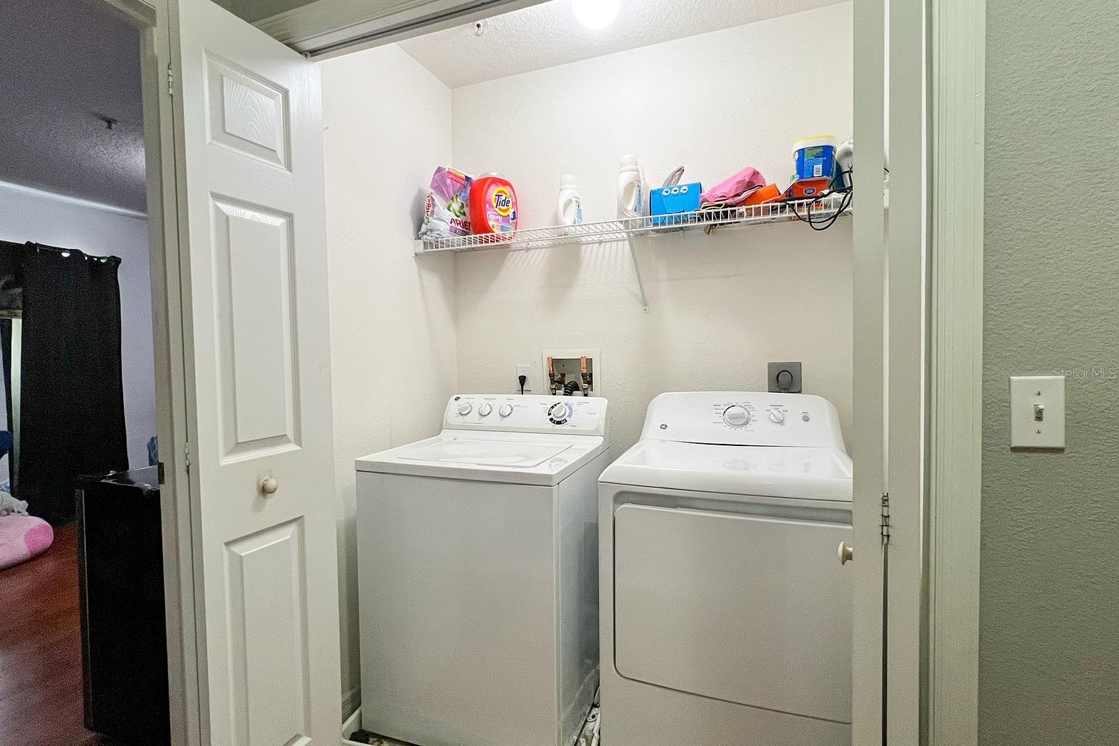 721 INTERLUDE LN #105, ORLANDO, FL, 32824