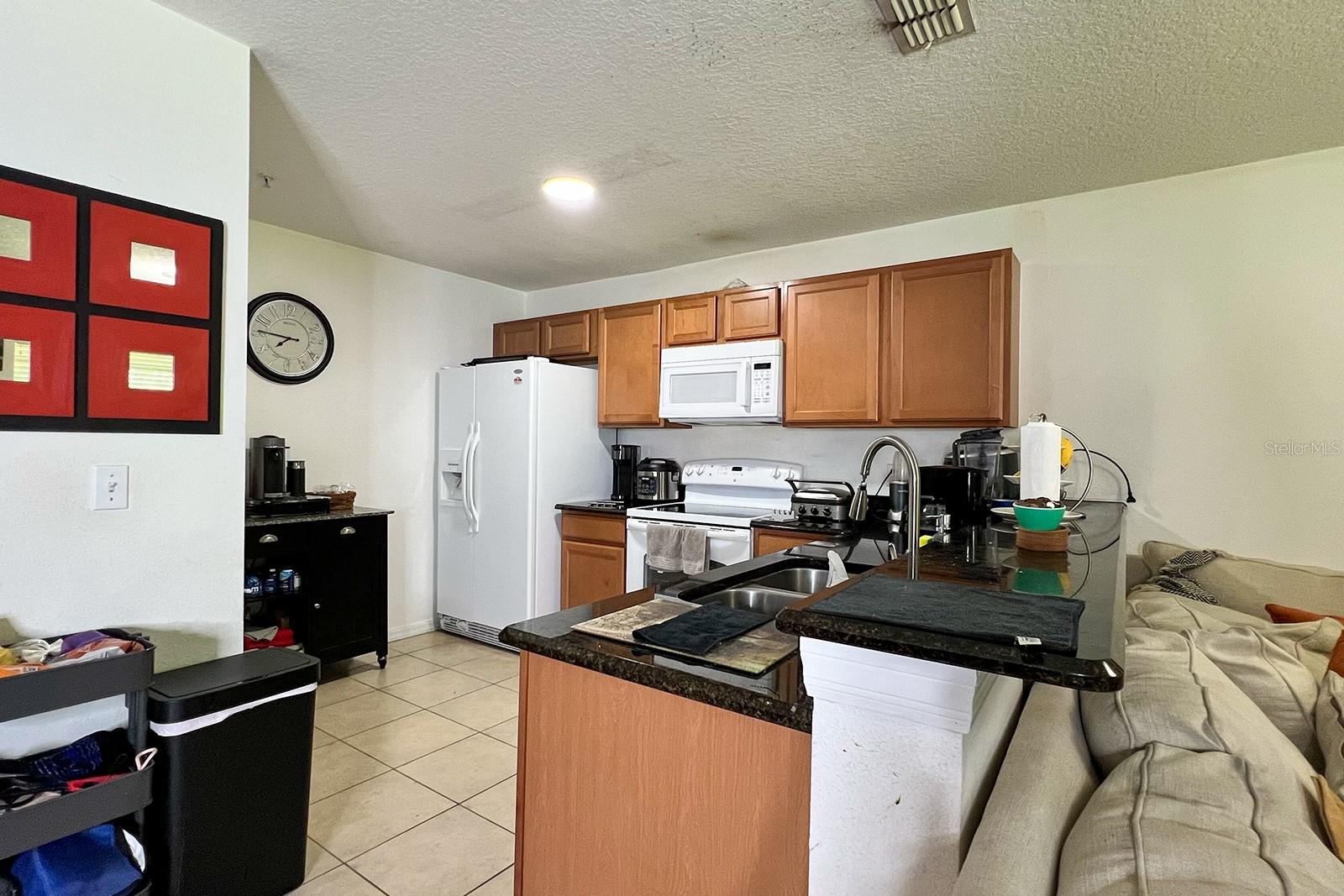 721 INTERLUDE LN #105, ORLANDO, FL, 32824