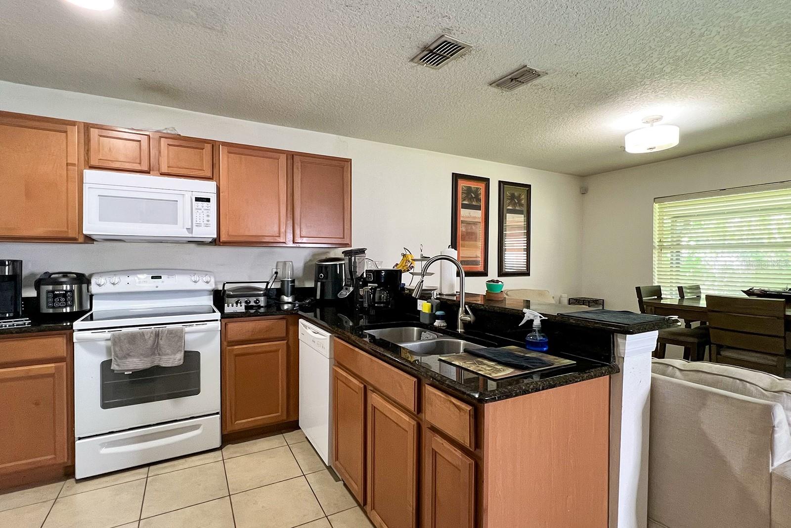 721 INTERLUDE LN #105, ORLANDO, FL, 32824