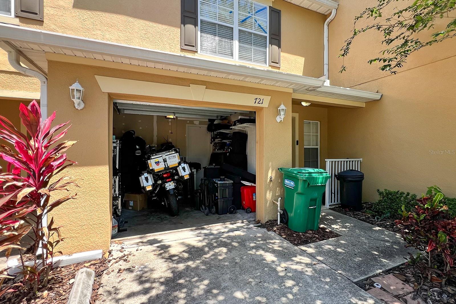 721 INTERLUDE LN #105, ORLANDO, FL, 32824