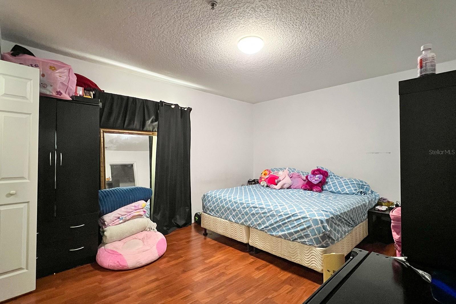 721 INTERLUDE LN #105, ORLANDO, FL, 32824
