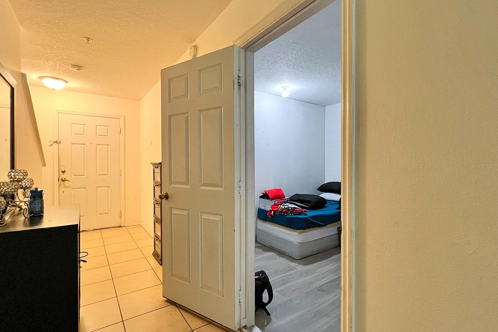 721 INTERLUDE LN #105, ORLANDO, FL, 32824