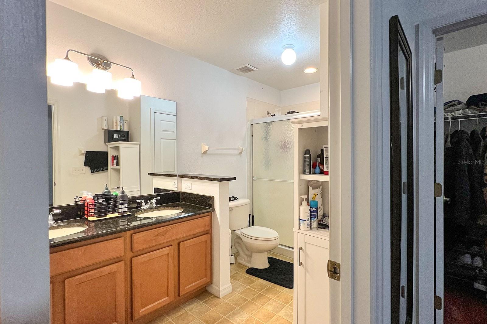 721 INTERLUDE LN #105, ORLANDO, FL, 32824