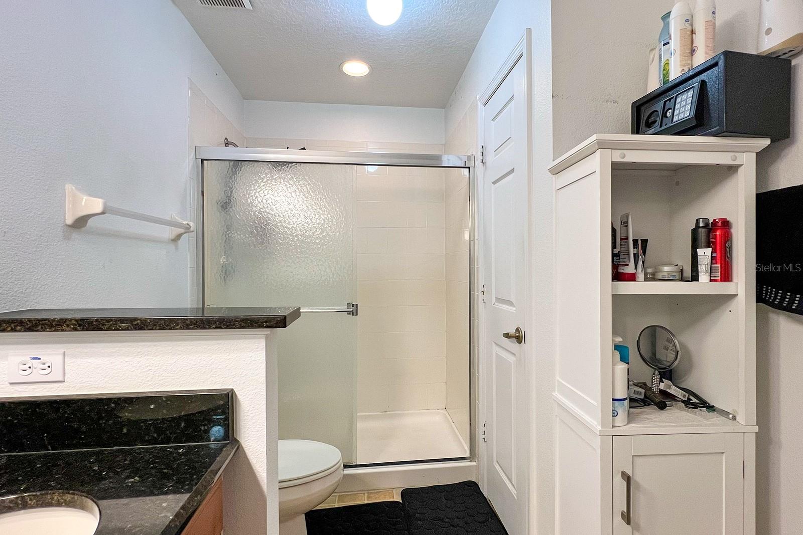 721 INTERLUDE LN #105, ORLANDO, FL, 32824