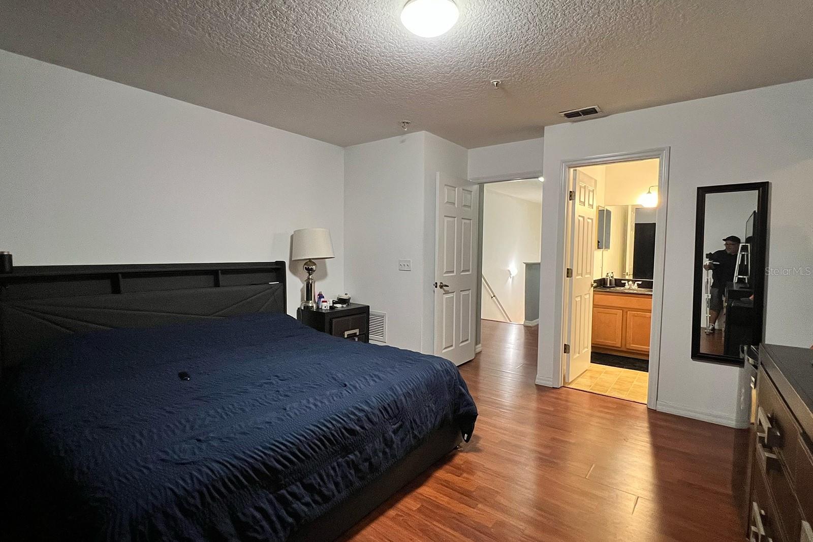 721 INTERLUDE LN #105, ORLANDO, FL, 32824